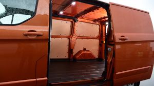 Ford%20Transit%20Custom%20NCA%202020-6.jpg