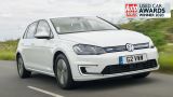 Used%20Volkswagen%20e-Golf-6.jpg