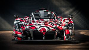 Toyota%20Le%20Mans%20hypercar-2.jpg