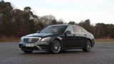 Mercedes%20S-Class%20-%20used-9.jpg