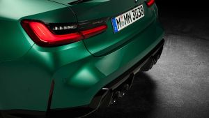 New%202021%20BMW%20M3%20Competition-34.jpg