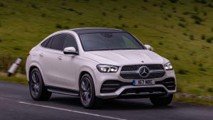GLE-Coupe-front.jpg
