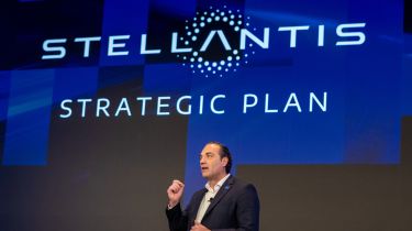 Stellantis’s new €60bn FaSTLAne plan: What's happening with all those brands?