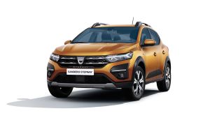 Dacia%20Sandero%20Stepway%202020%20new%20official-17.jpg