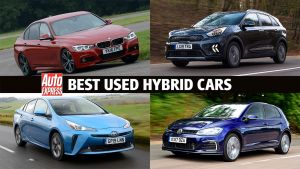 best-used-hybrid-cars-header.jpg