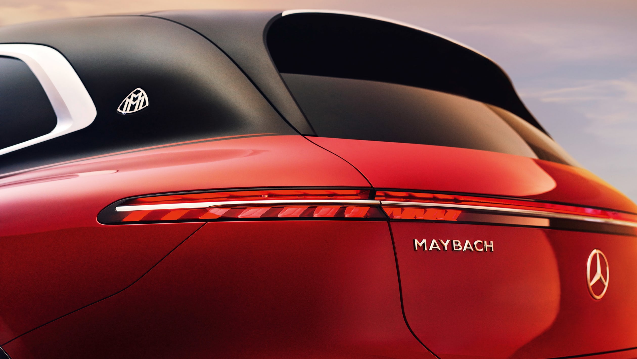 Mercedes Maybach%20EQS%20SUV 4