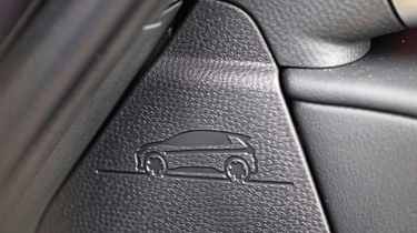 New Volkswagen ID.3 Neo - ID.3 Neo motif