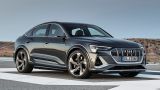 Audi%20e-tron%20Sportback%20S%202020-4.jpg