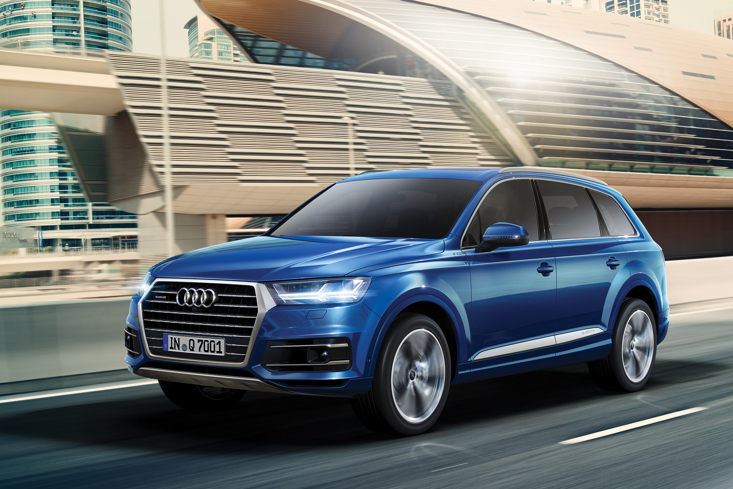 Ауди q7 2019 год. Audi q7 2023. Ауди q7 2017. Audi q7 2019. Audi q7 2018.