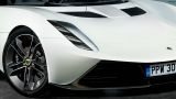 Electric%20Lotus%20sports%20car%20-%20exclusive%20images-2.jpg