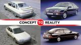 Ford%20Sierra%20Concept%20-9.jpg