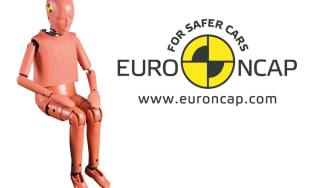 Euro NCAP improves child safety tests