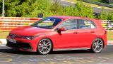 Volkswagen%20Golf%20GTI%20Clubsport%20spyshots-4.jpg