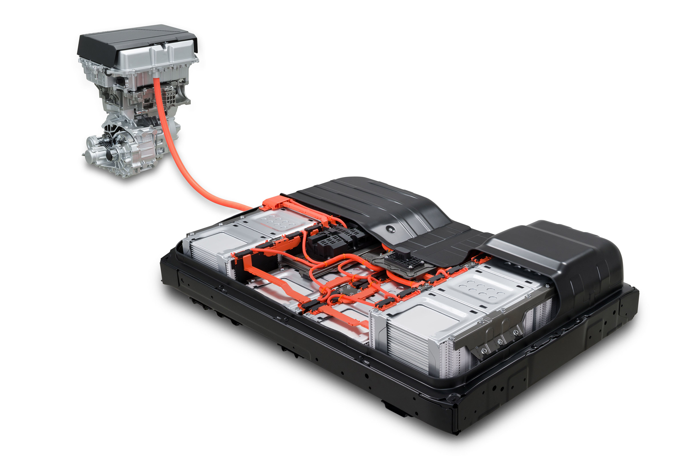 electric car battery cost
