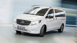 Mercedes%20Vito%202020%20-4.jpg