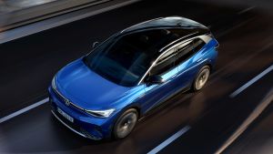 Volkswagen%20ID4%20SUV%202020-6.jpg