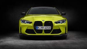 New%202021%20BMW%20M4%20Competition-31.jpg