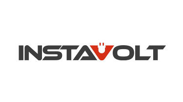 Instavolt - best electric car charging stations 2024