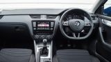 Used%20Skoda%20Octavia-2.jpg