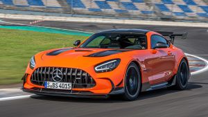 New%20Mercedes-AMG%20GT%20Black%20Series%202020-2.jpg