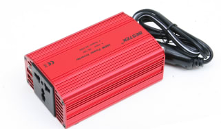 Bestek Power Inverter MR13013BU