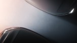 Volvo EX90/XC90 teaser 