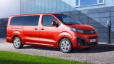 Vauxhall%20Vivaro-e%20Life%202020-3.jpg