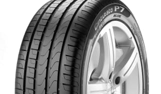 Pirelli Cinturato P7 Blue