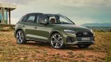 Audi%20Q5%20facelift-6.jpg