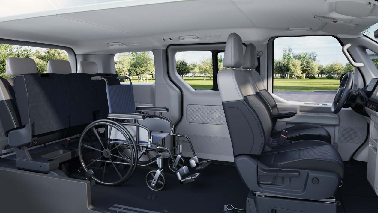 Фото: autoexpress