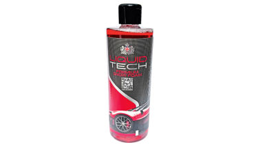 Liquidtech