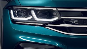 New%20Volkswagen%20Tiguan%20facelift%202020-26.jpg