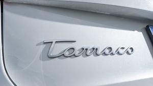 SEAT%20Tarraco%20NCA%202020-5.jpg