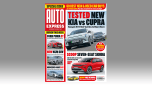 Auto Express issue 1,866