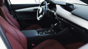 Limited edition Mazda MX-5 100th Anniversary launched Limited edition Mazda MX-5 100th Anniversary launched