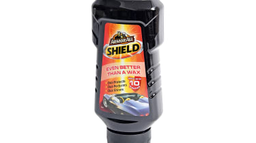 Armor All Shield