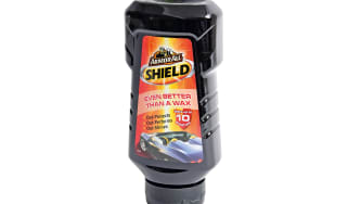 Armor All Shield