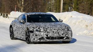 2020%20Audi%20e-tron%20GT%20spy%20shots-3.jpg