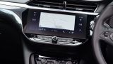 Vauxhall%20Corsa-e%202020%20review%20UK-11.jpg