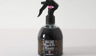 Muc-Off Bug &amp;#038; Tar Remover