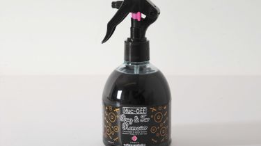 Muc-Off Bug &amp;#038; Tar Remover