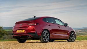 New%20Hyundai%20i30%20Fastback%20N%20Line%202020%20UK-4.jpg