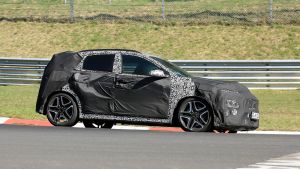 Hyundai%20Kona%20N%20spied-3.jpg