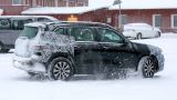 Mercedes%20EQB%20spyshots-4.jpg