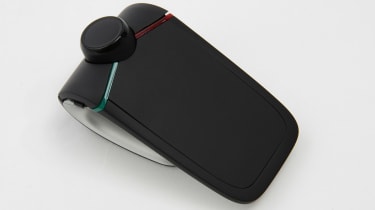 Parrot Minikit Neo