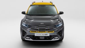 Kia%20Stonic%202020-3.jpg