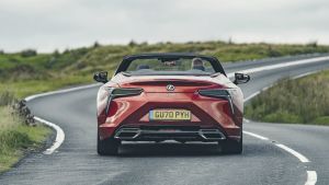 Lexus%20LC%20Convertible%20UK-12.jpg