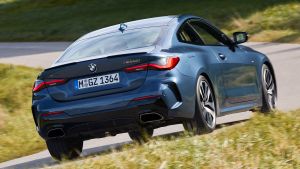 New%20BMW%20M440i%20xDrive%202020-15.jpg