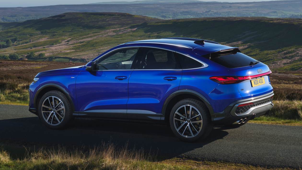 Audi%20Q5%20Sportback%202025%20UK-21.jpg