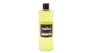 Angelwax Superior Automotive Shampoo